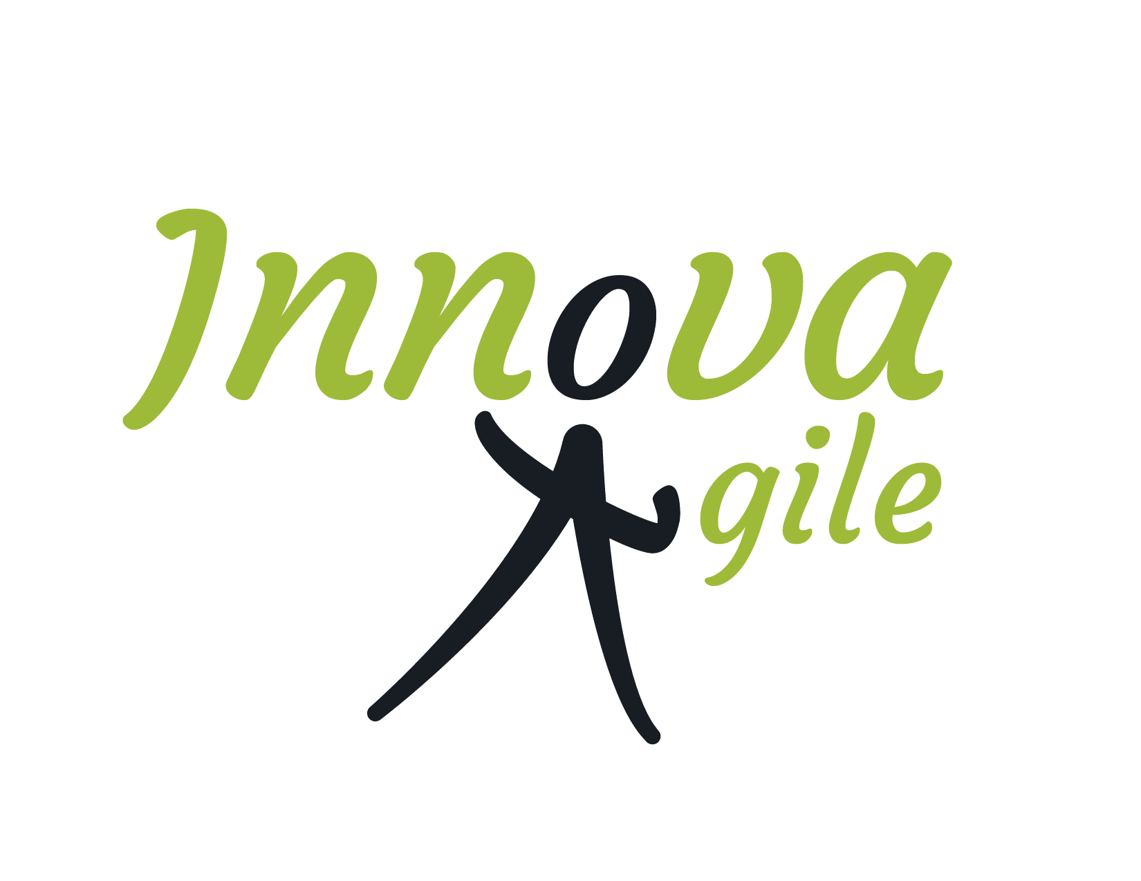 LogoInnovaVN_vl48a_1650