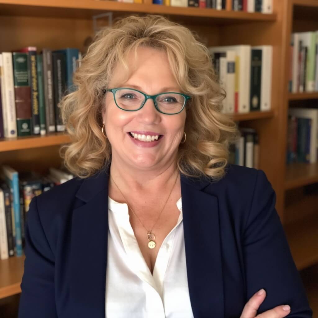 AmyBookshelf_7b2tz_1024