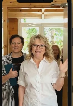 StudioSessionatWriterClubhouse