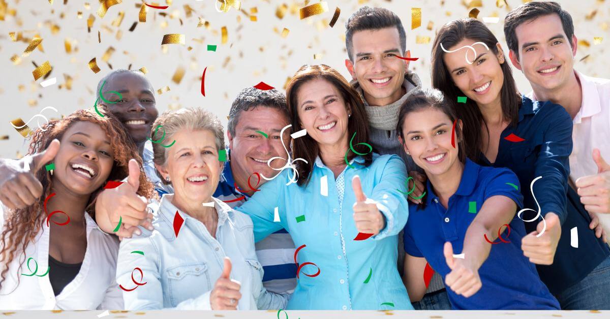 herocelebration_3g5je_1200