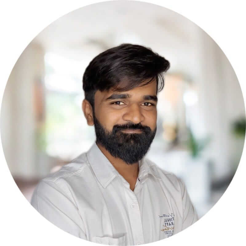 692ffaa818fe7myimage_7xmz5_800