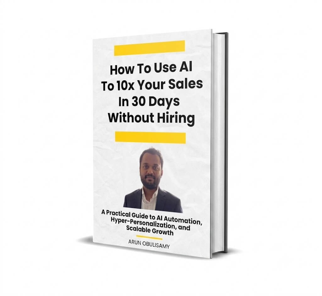 AIBookcoverforTransitionpage_38iew_1024