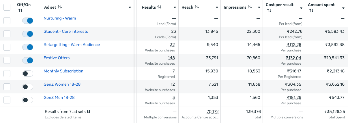 clientproof_abblr_1206