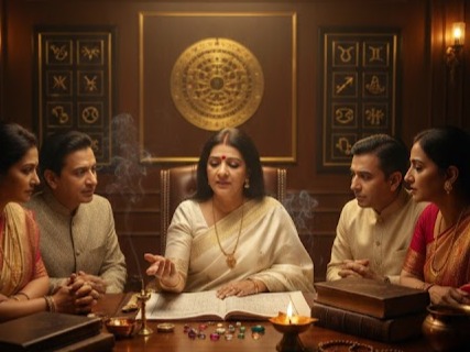 flexifamily_p9vdw_427