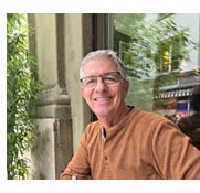 drewphoto2_rv7j9_181