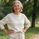 kellyheadshot128x128_gtm44_128