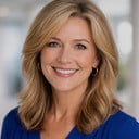 lauraheadshot128x128