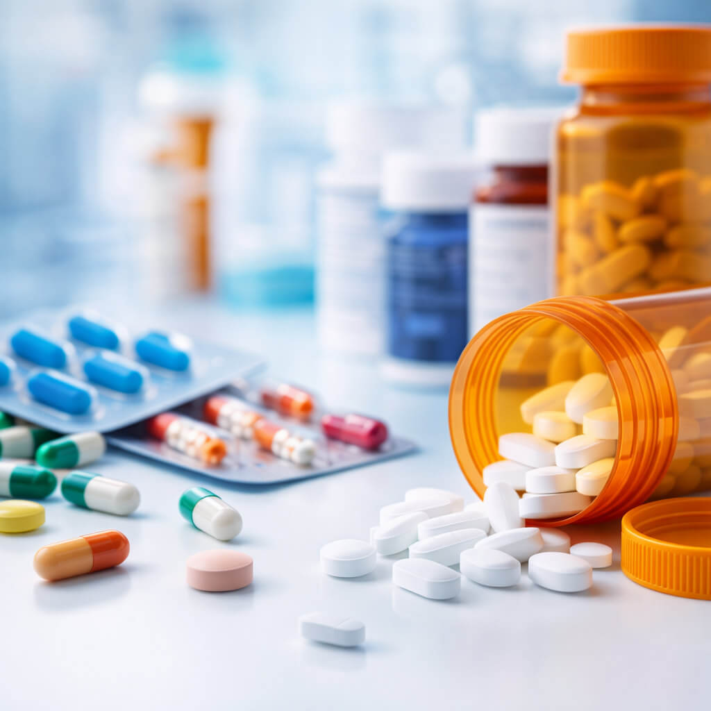 medicationphotoweb12002_6lbjj_1024