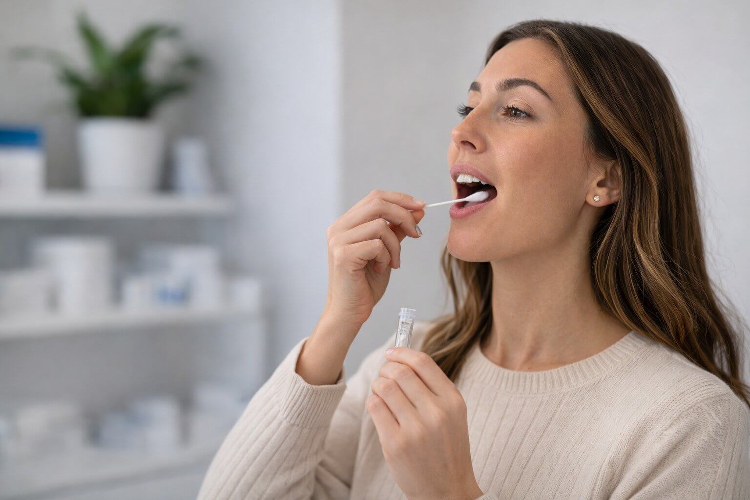 pgxswabweboptimized_n9y5u_1536