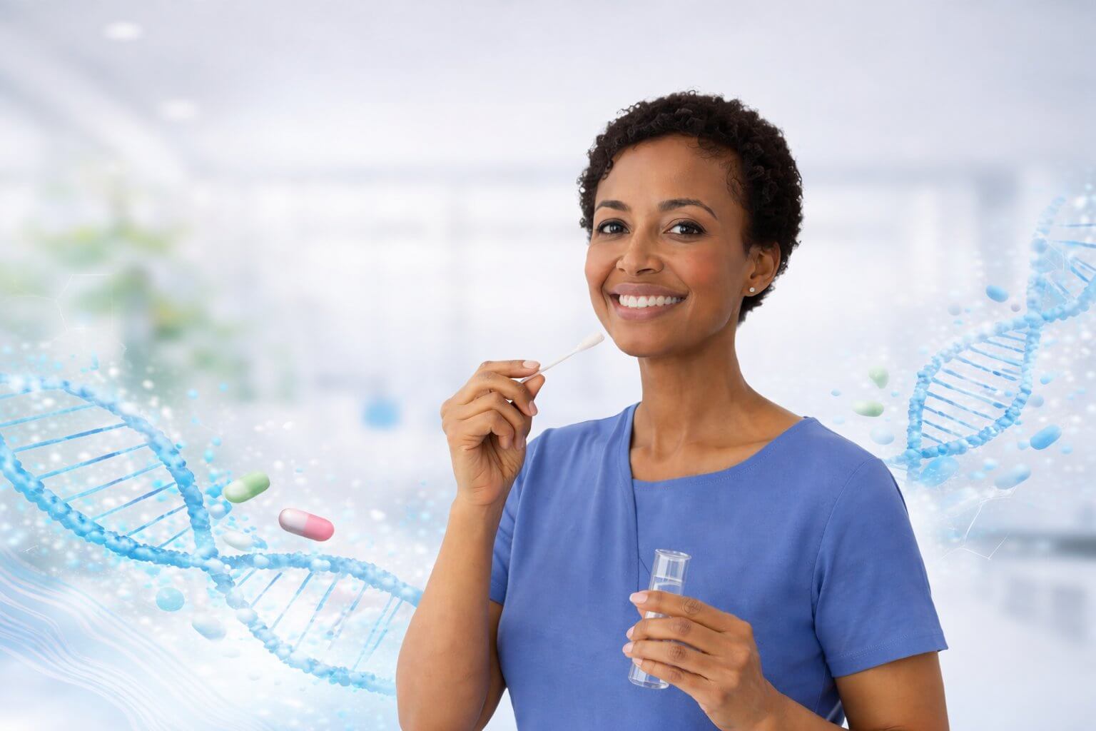 pharmacogenetictestingwoman2_kvpu7_1536