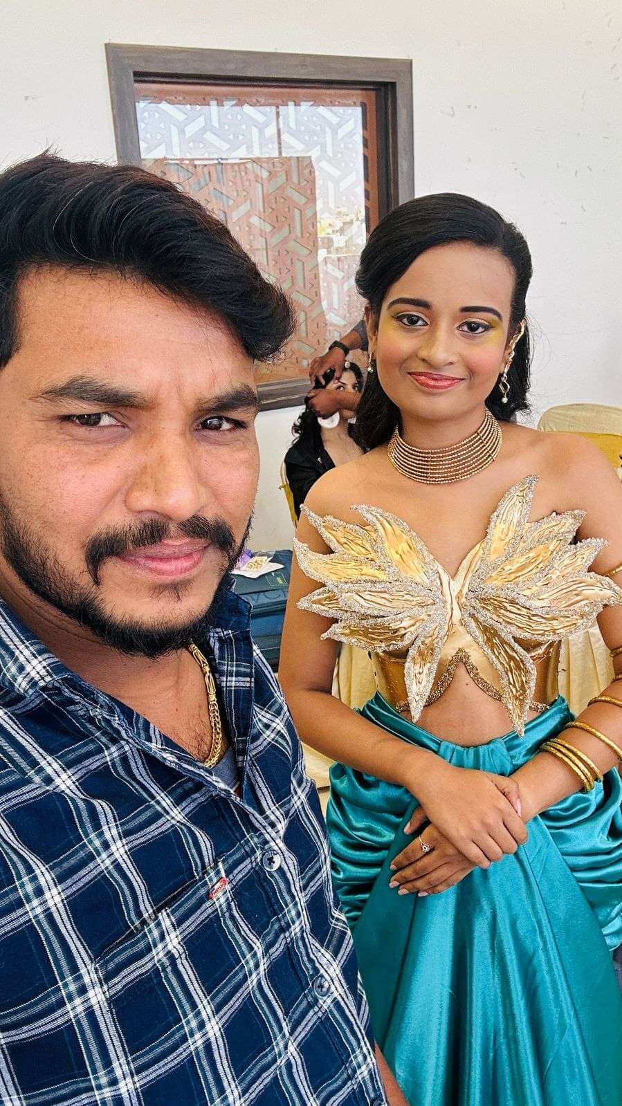 IMG20250227WA0037_m0nzy_899