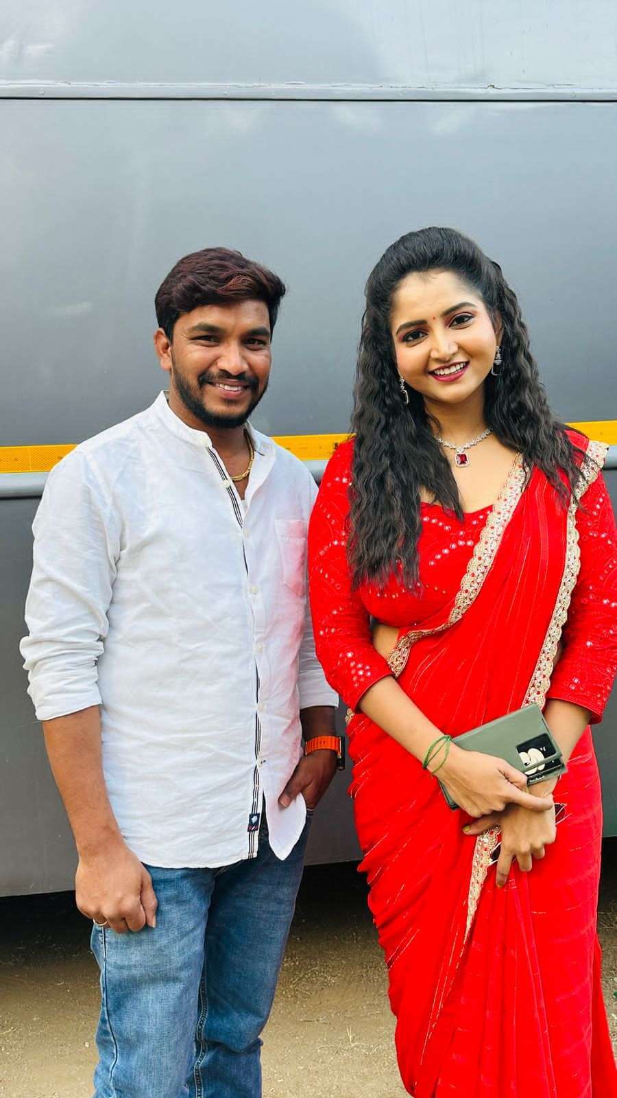 IMG20250227WA0039_qymde_900