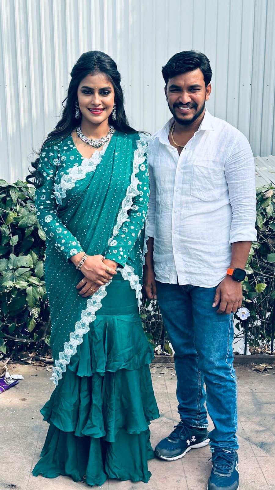 IMG20250227WA0040_iymdi_900