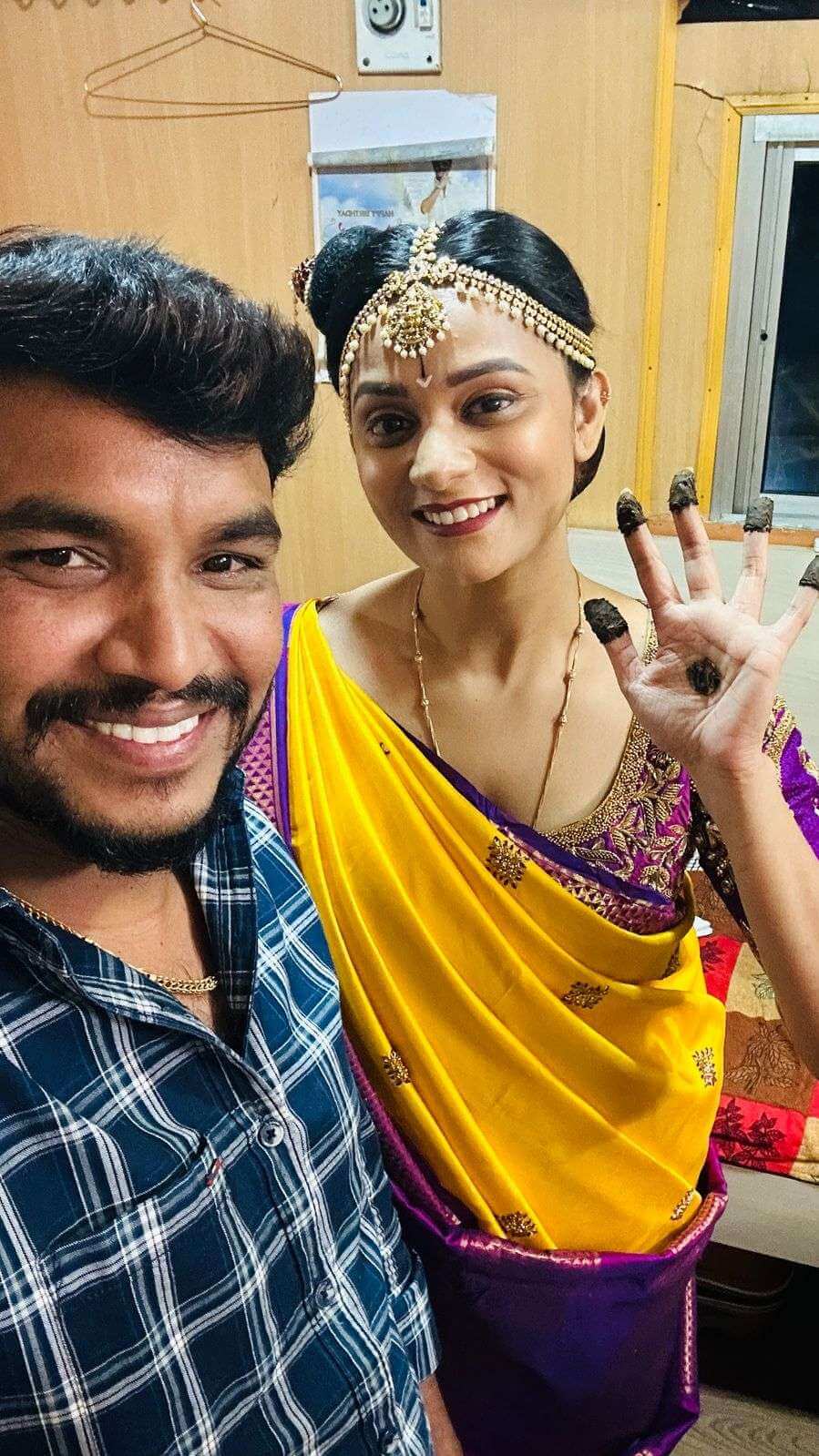 IMG20250227WA0042_u3mjg_899