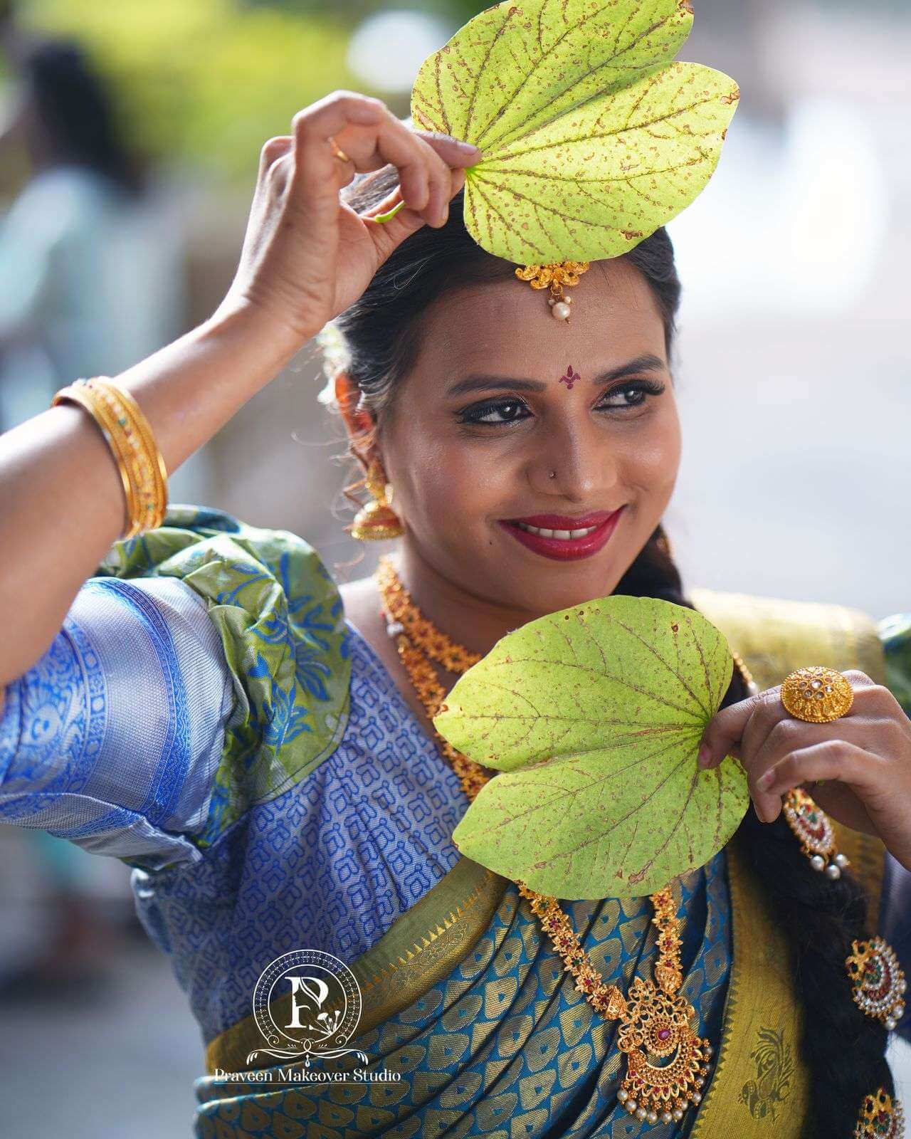 WhatsAppImage20250227at7_kzmjq_1280