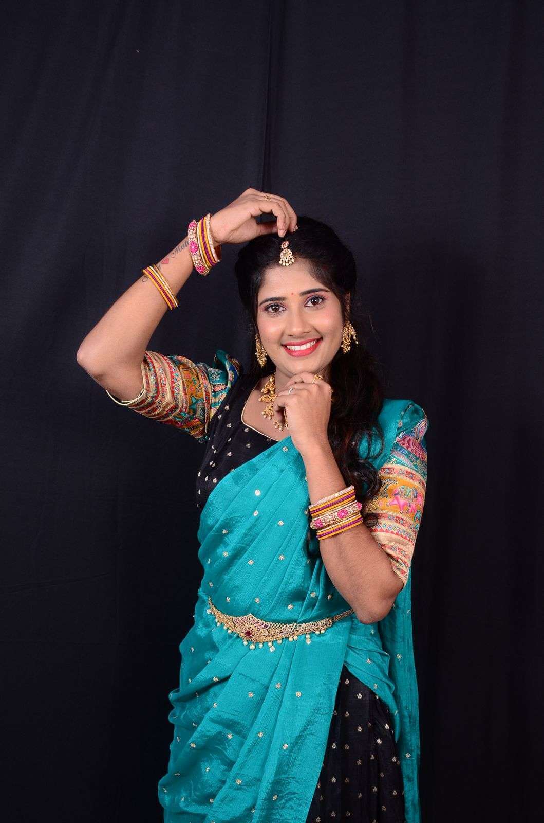 WhatsAppImage20250227at7_u0ntg_1059