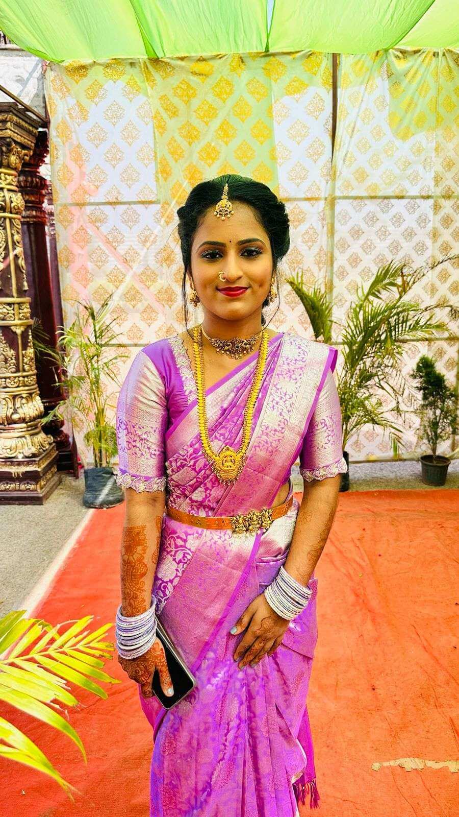 WhatsAppImage20250227at7_u3mzm_900