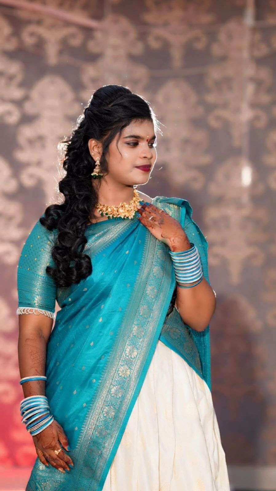 WhatsAppImage20250227at7_u4mdq_898