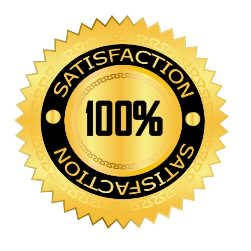 YellowAndBrownTraditionalMinimalistGuruNanakJayantiGreetingInstagramPostremovebgpreview_c0oda_500