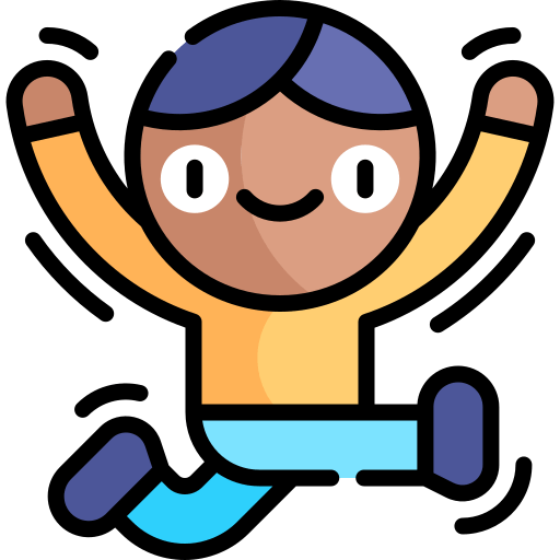 hyperactivity10315413_k5mzu_512