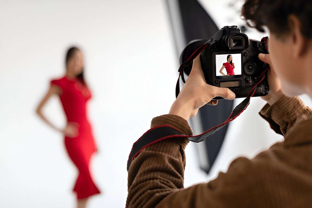 steptodown_qxmdy_1200