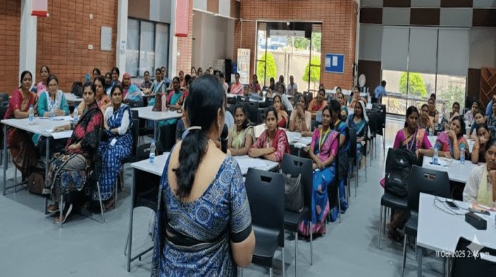 Audiencepicfinal3_bp8rm_704