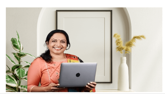 MyFinalpic3_w3qh9_560