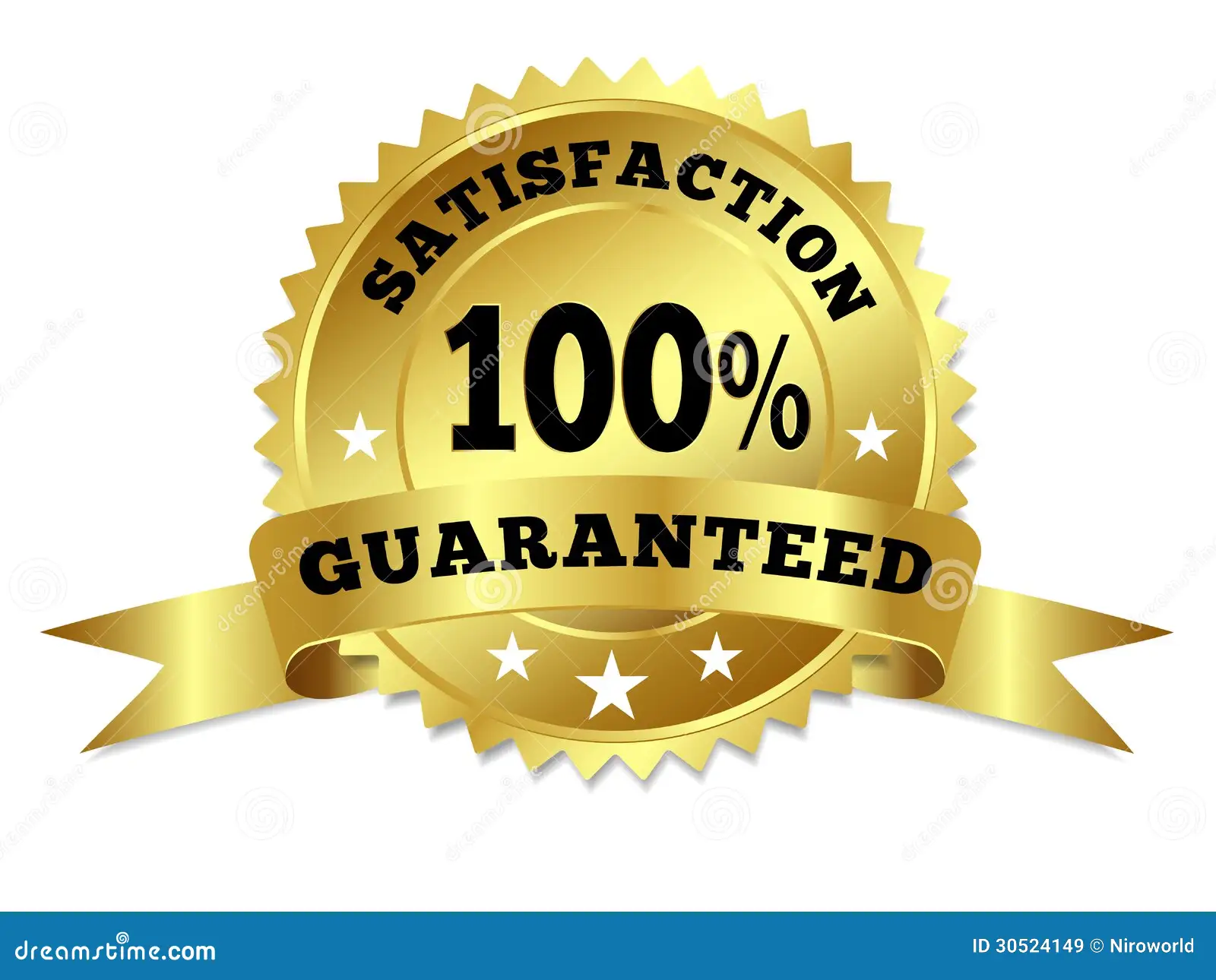 satisfaction_mvvbw_1600