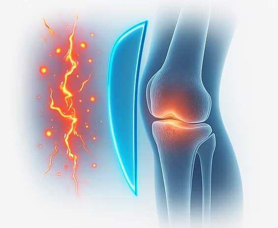 Addressing Oxidative Stress