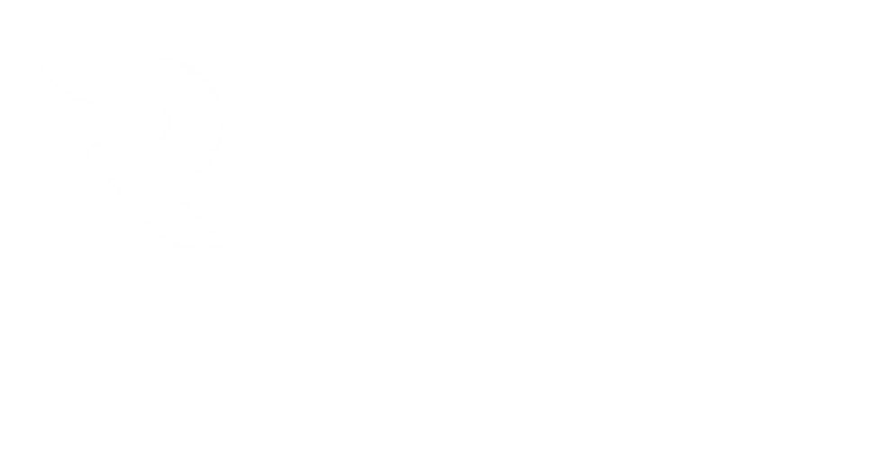 Research Ayu Logo