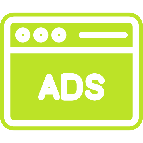 AdsPlatform1_gxotc_500