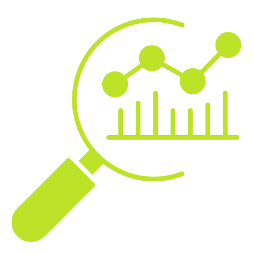 AdsPlatform4_czote_500