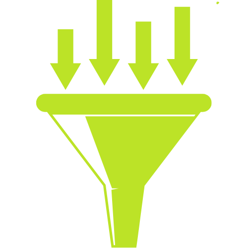 AdsPlatform5_uxode_500