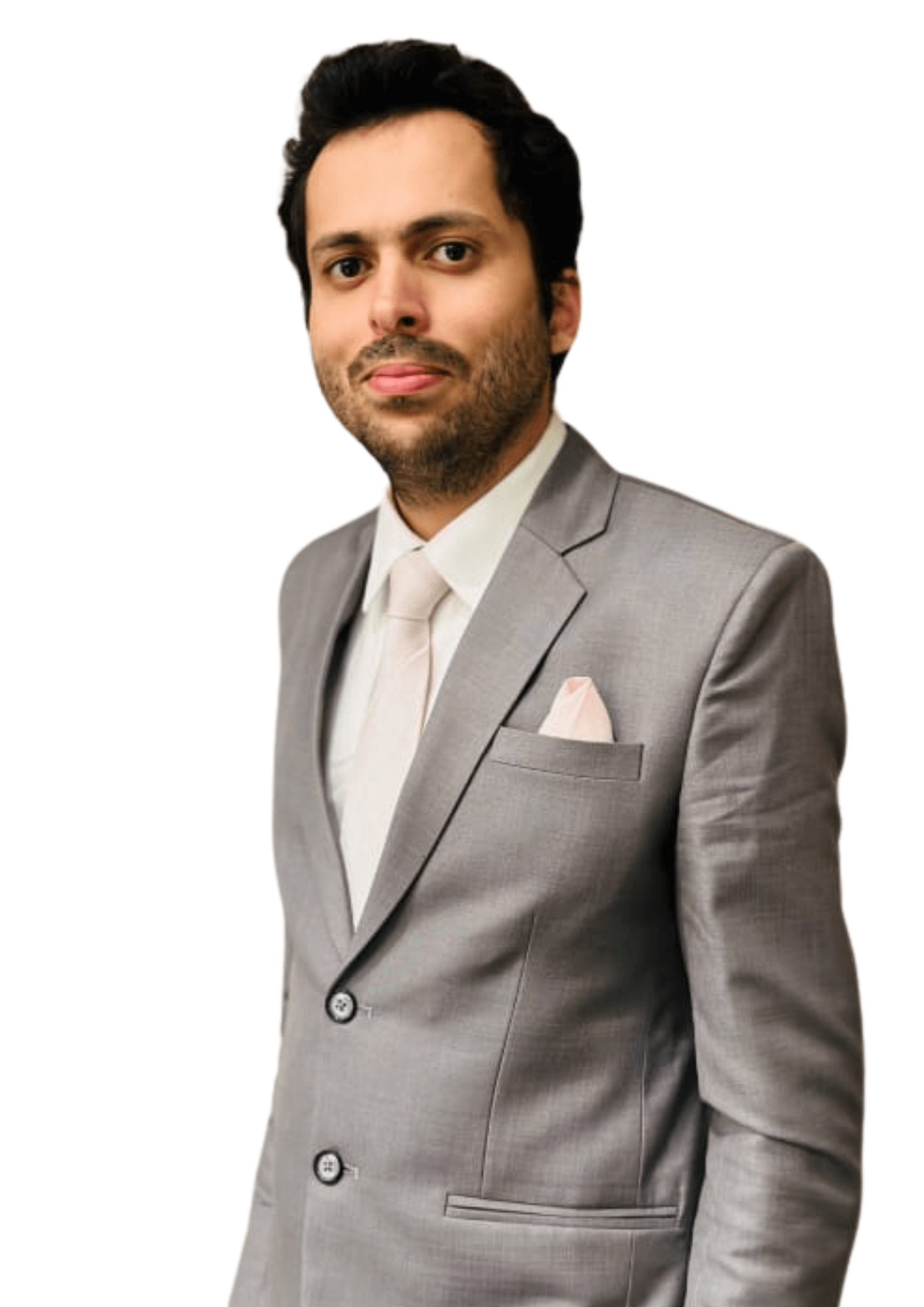 CompanyProflie_qxnji_1414