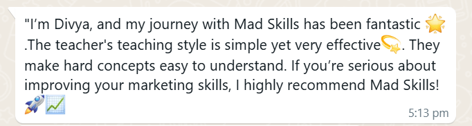 DivyaBeniwal_u3mtk_682