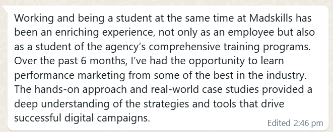 DivyanshNagar_aznzq_661