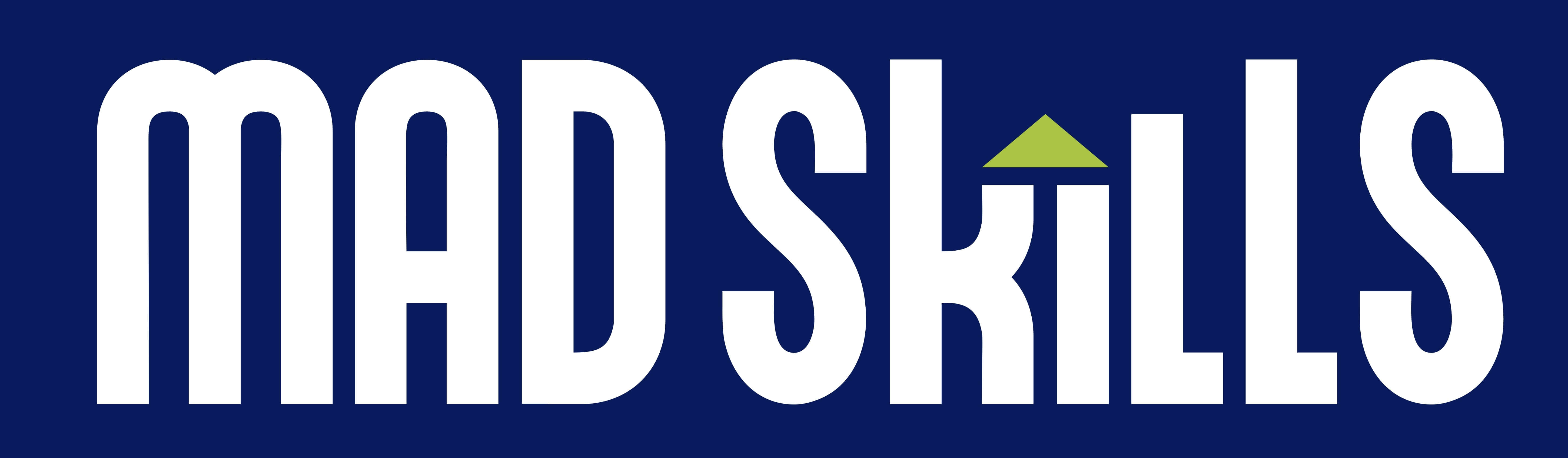 MadSkillsFinalLogocopypage0002_k2ndq_5800