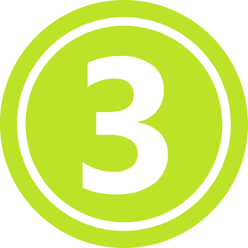 Numbers2_yxodc_500