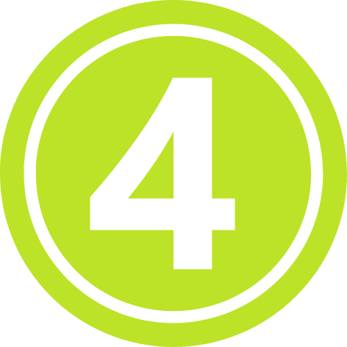 Numbers3_u4nji_500