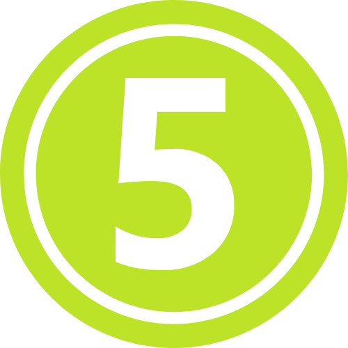 Numbers4_g4odg_500