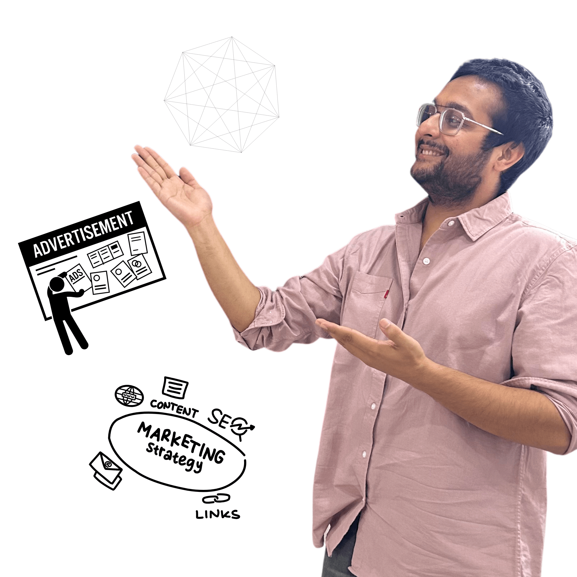 RahulImage_c1oti_2000