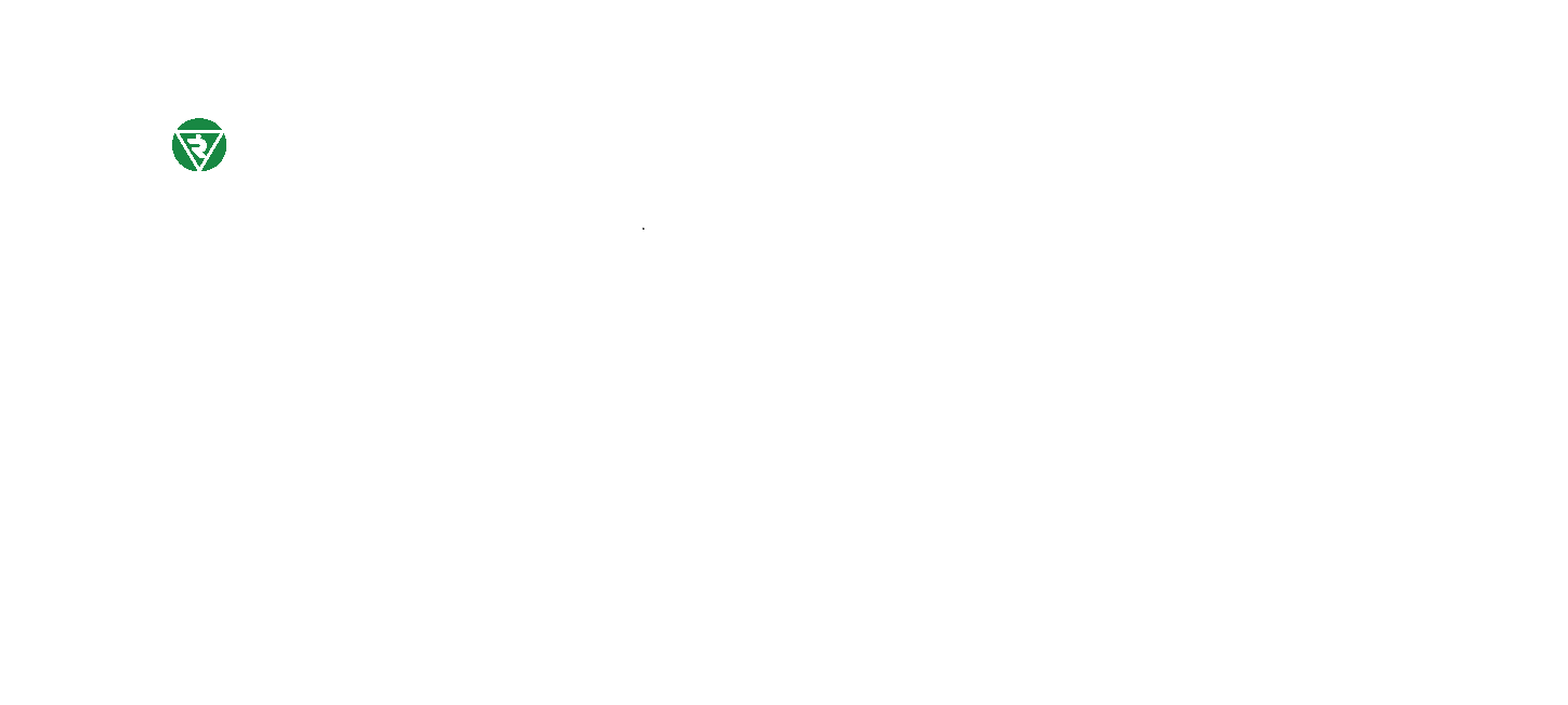 ReasearchAyuFinalLogoPng_e3nte_1448