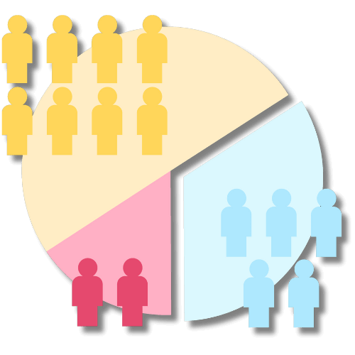 TargetAudience1_k2mzi_500