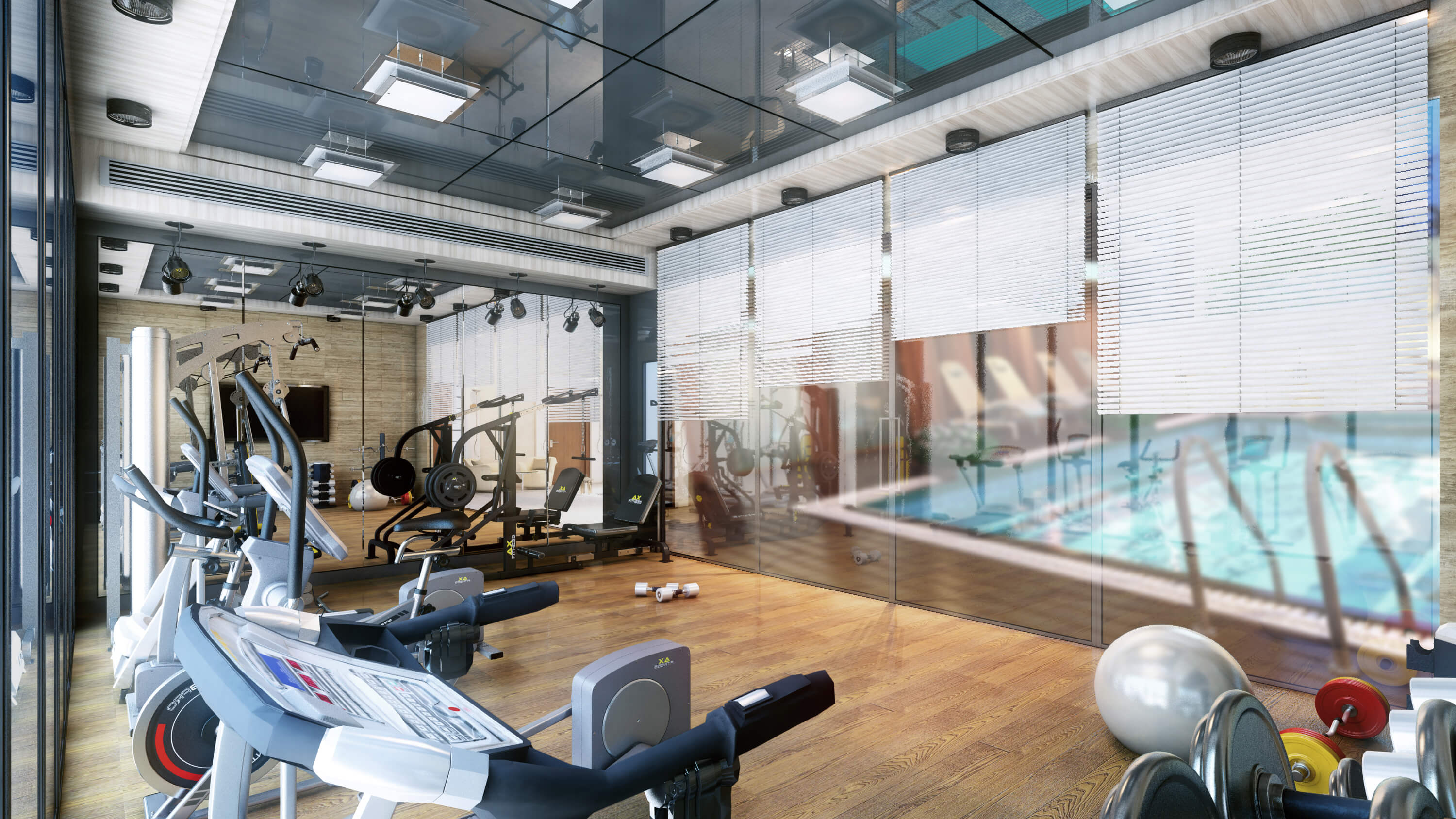 azmzc_3000_Gym