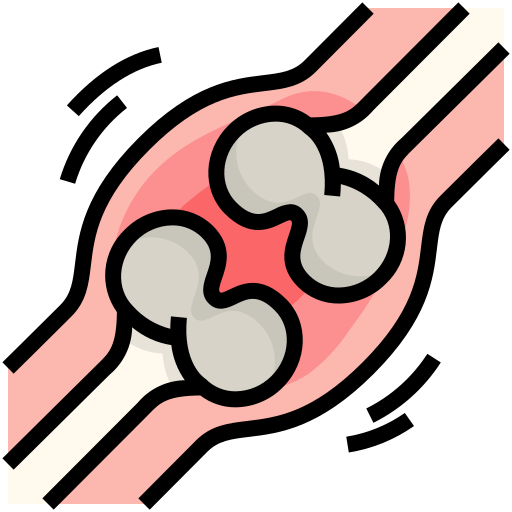 bone_ewmtc_512