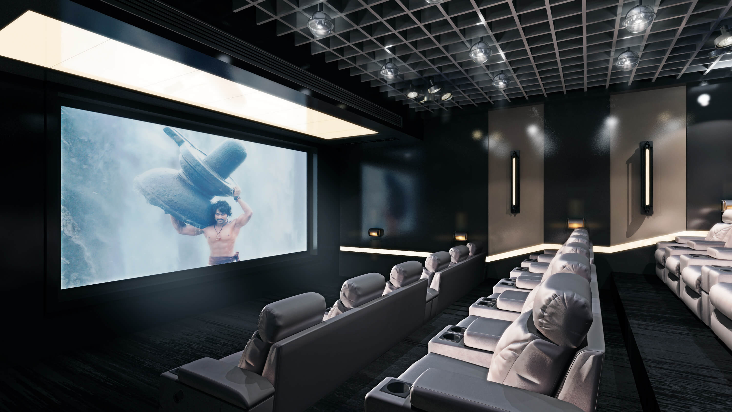 c0ntu_3000_MiniTheater
