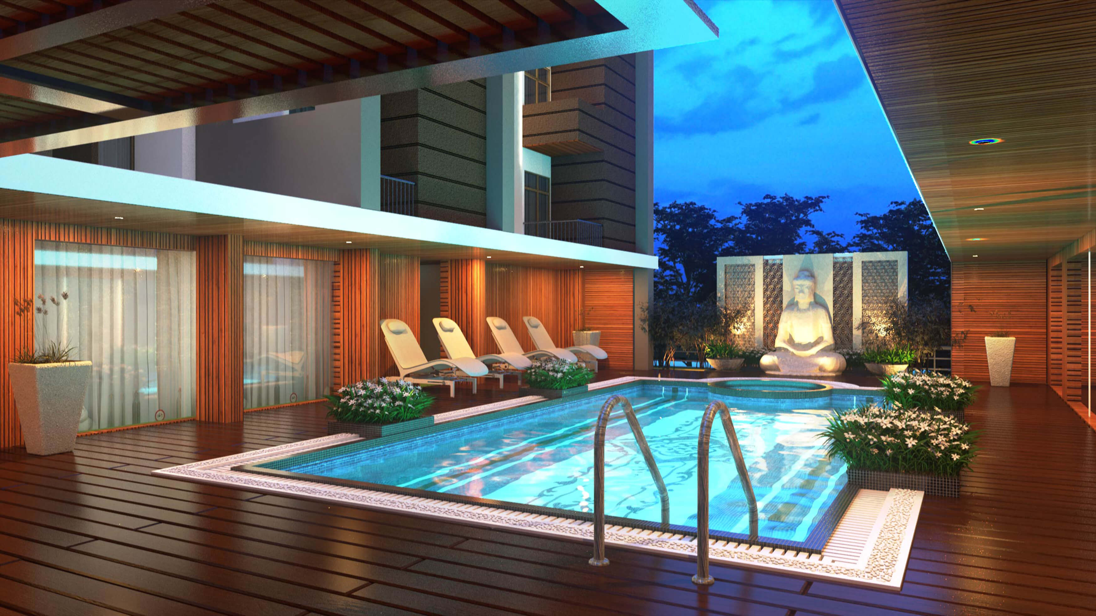 e2mda_3500_SwimmingPool