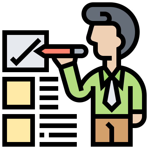 evaluation_ezmtq_512