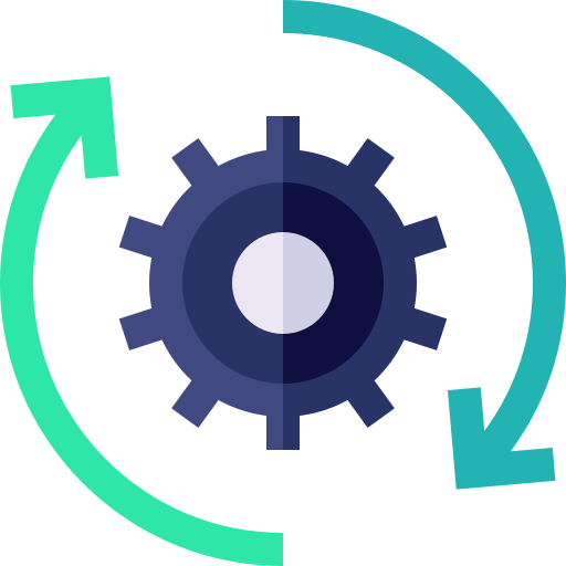 exchange_g5otc_512