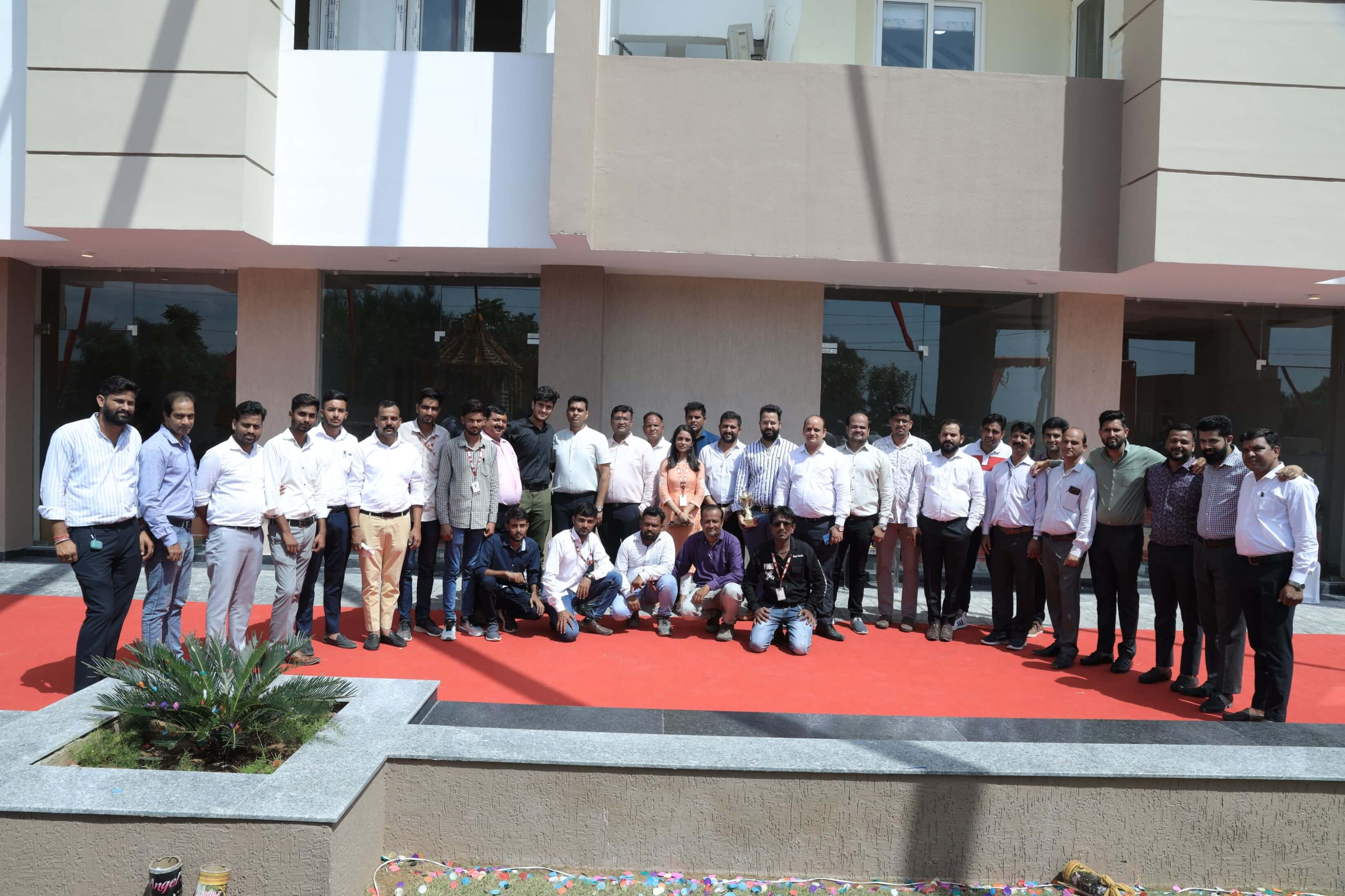 gynzi_3292_0H7A88741